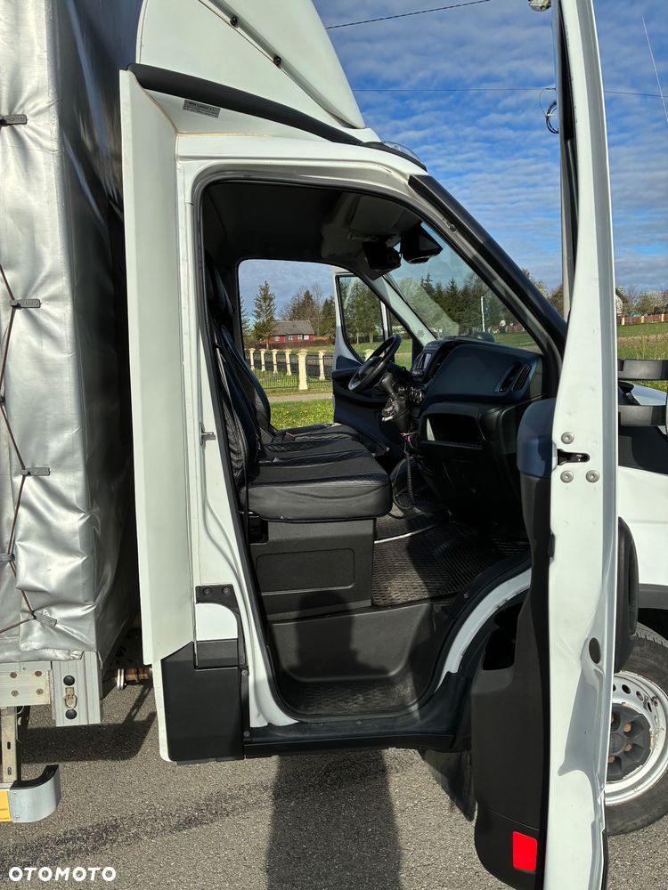 Iveco 35S18 - 18