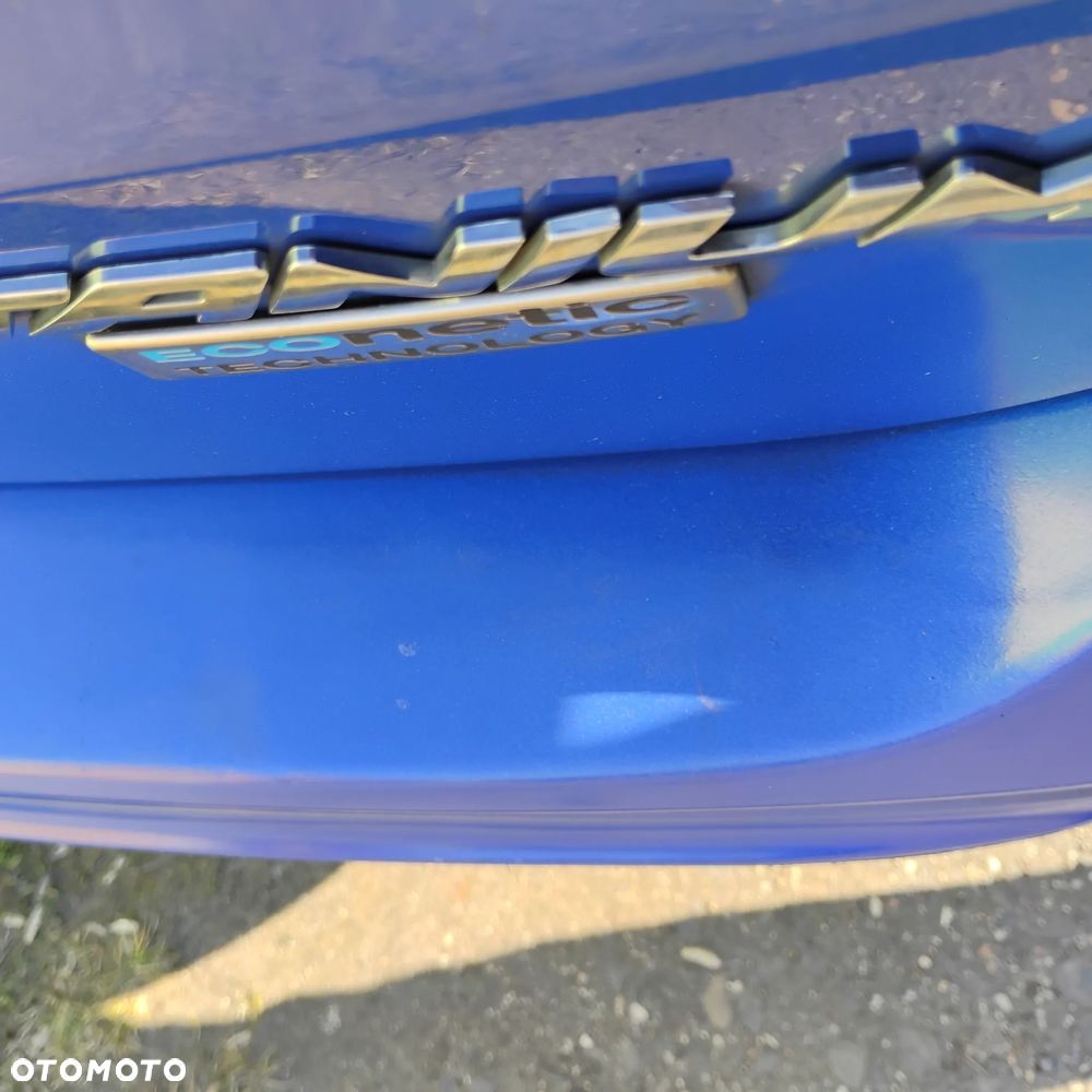 Ford B-MAX 1.0 EcoBoost Titanium - 26