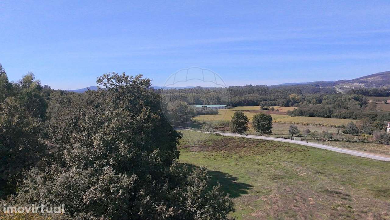 Terreno  para venda - Grande imagem: 3/29