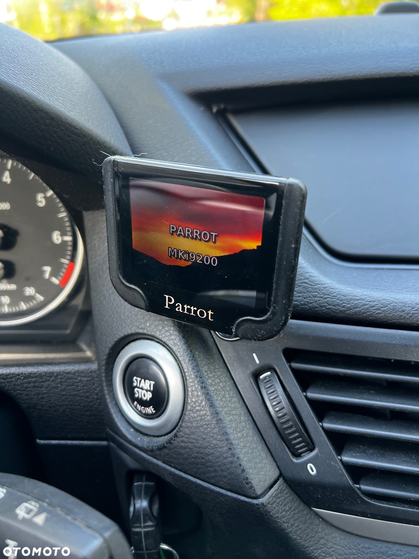 BMW X1 sDrive18i - 17