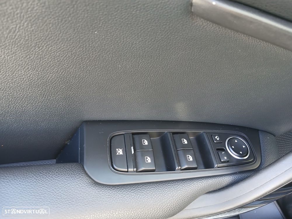 Kia Ceed SW 1.0 T-GDI Drive - 18