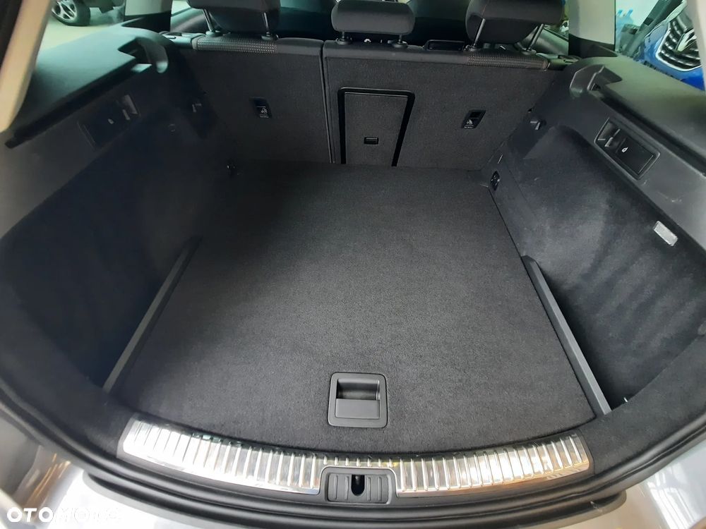 Seat Leon 1.4 TSI FR S&S - 13