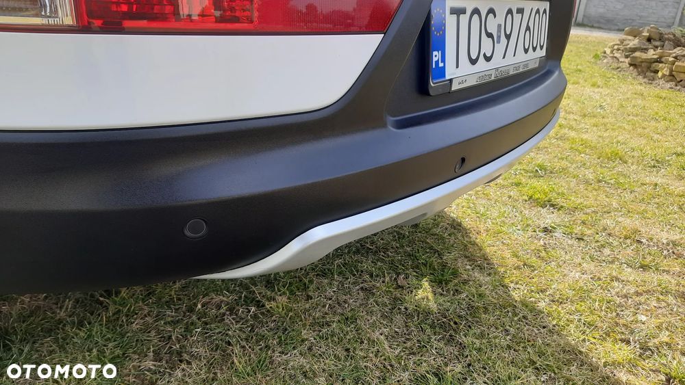 Kia Sportage 1.6 GDI 2WD ISG Dream-Team Edition - 28