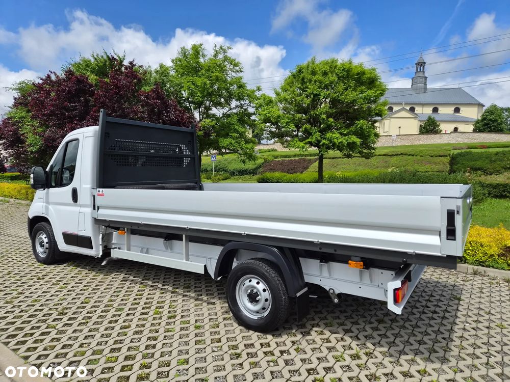 Fiat Ducato - 9