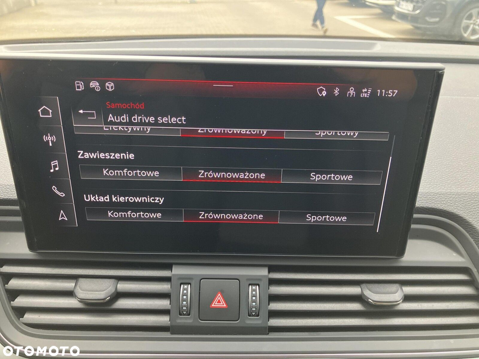 Audi Q5 - 24