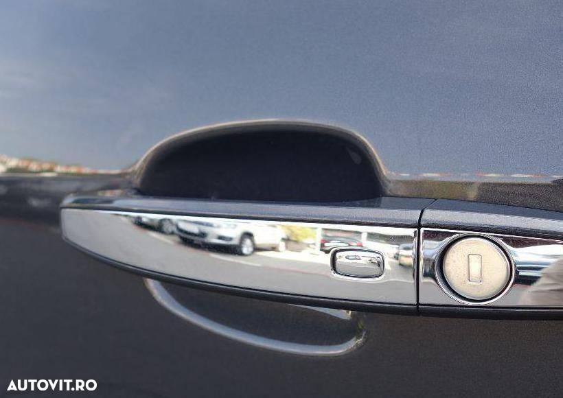 Opel Insignia - 14