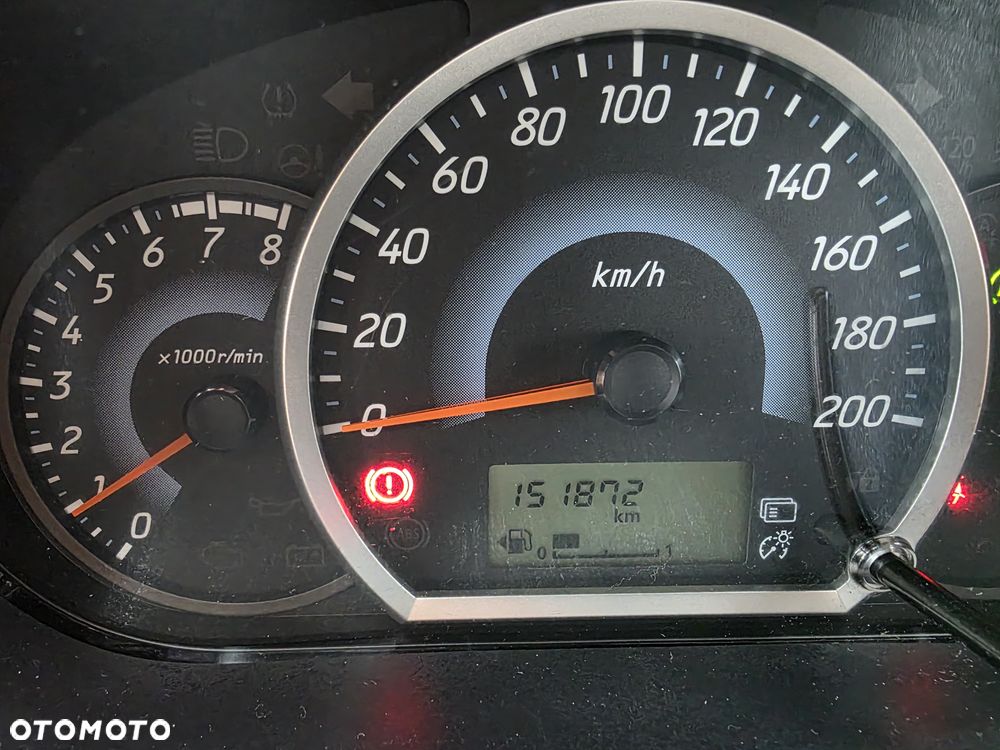 Mitsubishi Space Star 1.0 Clear Tec Intro Edition+ - 18