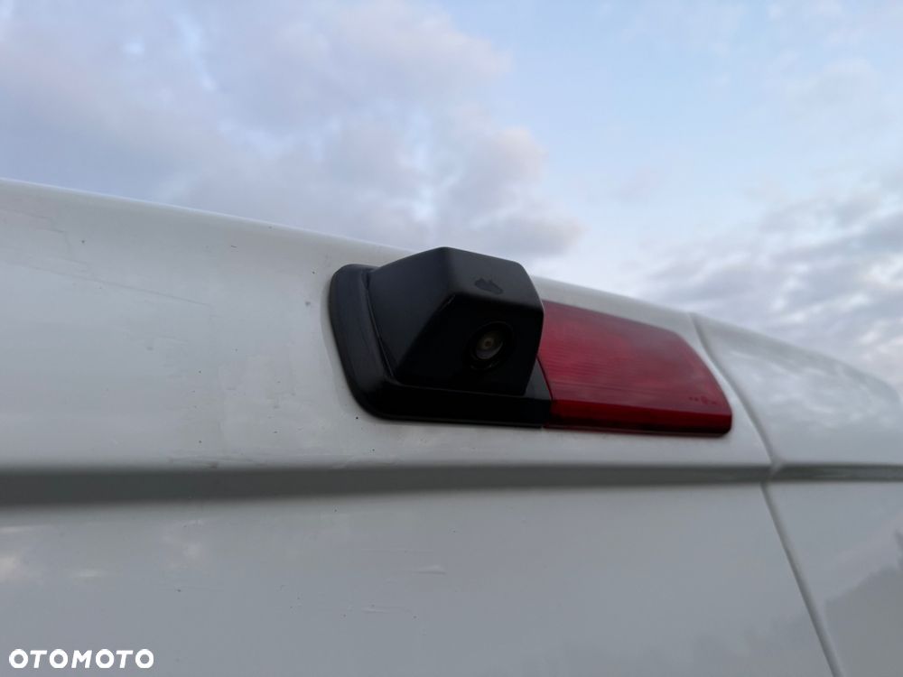 Fiat Talento - 8