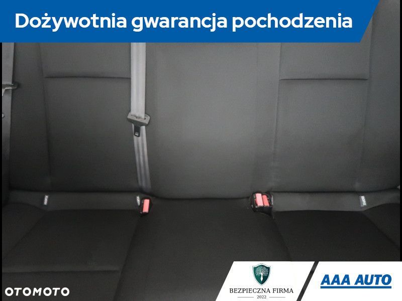 Renault Fluence - 11