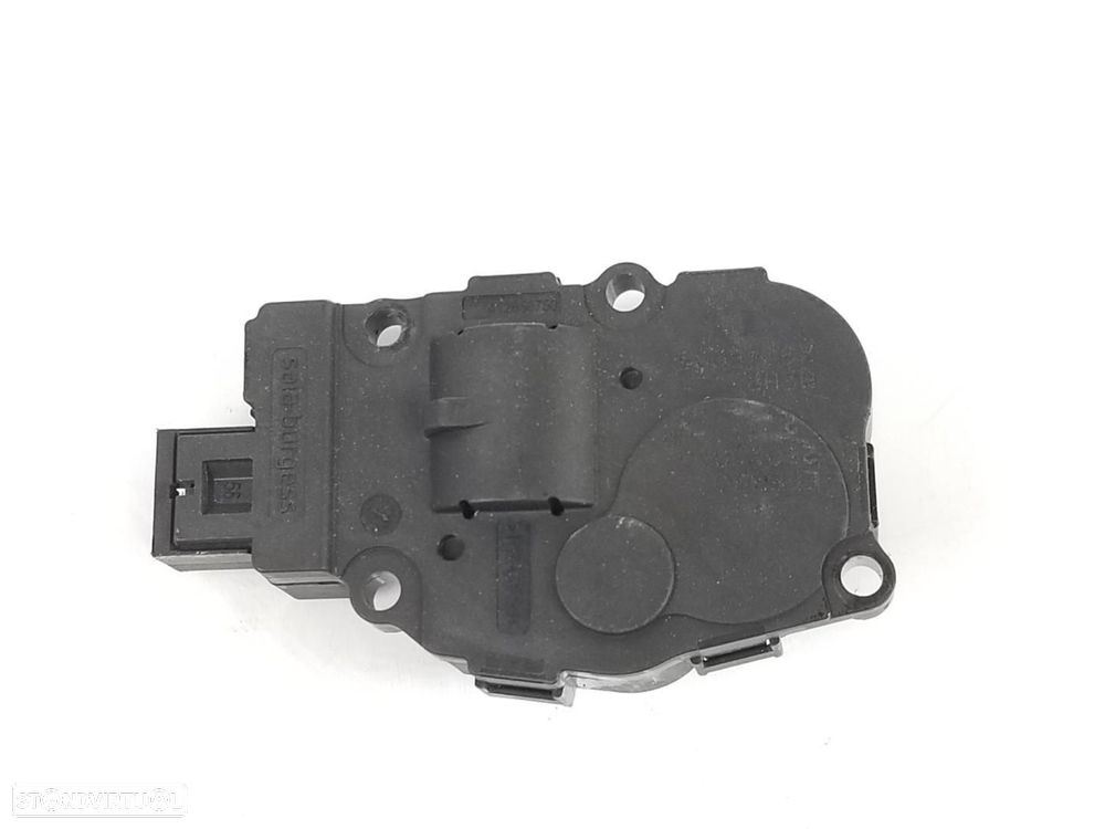 MÓDULO ELETRÓNICO PORSCHE PANAMERA TIPO 970 - 1