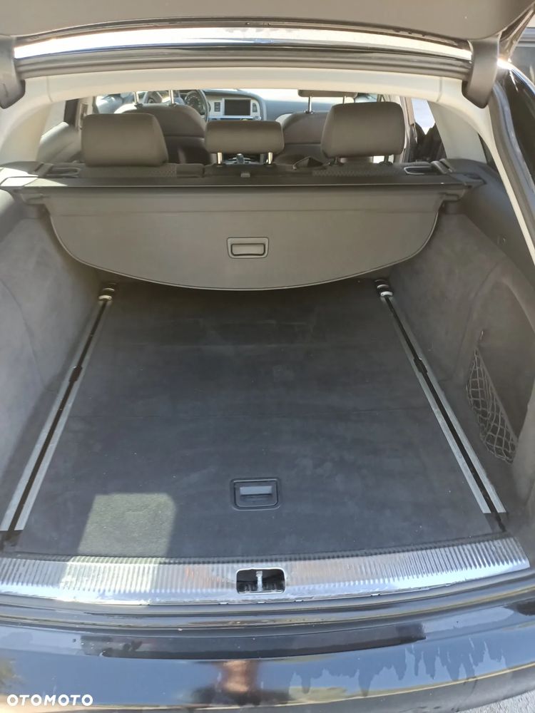 Audi A6 ver-2-0t-fsi - 14