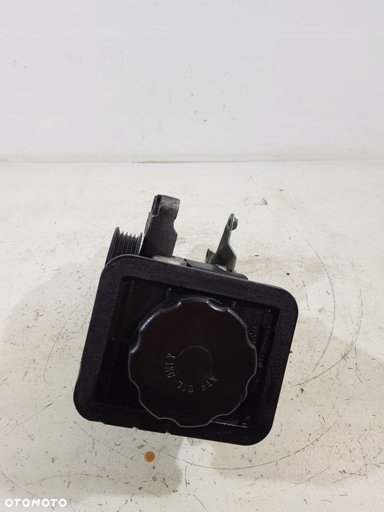 pompa wspomagania 6756930 bmw x5 e53 m57d30 3.0 d - 4