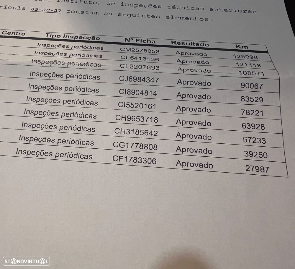 Ford KA 1.3 TDCi Titanium X - 26