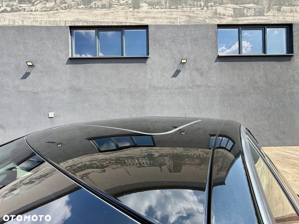 Audi A4 Limousine 2.0 TFSI Quattro S tronic - 35