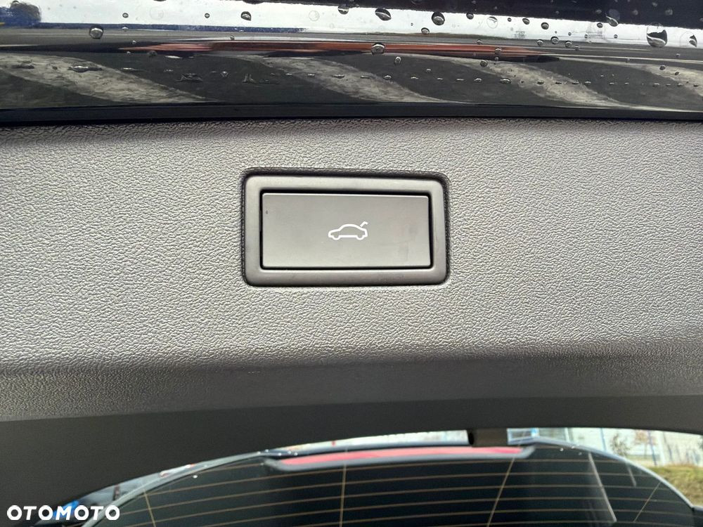 Volkswagen Tiguan 2.0 TDI Style DSG - 20