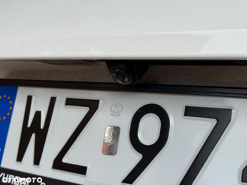 Hyundai i30 1.0 T-GDI Modern - 25