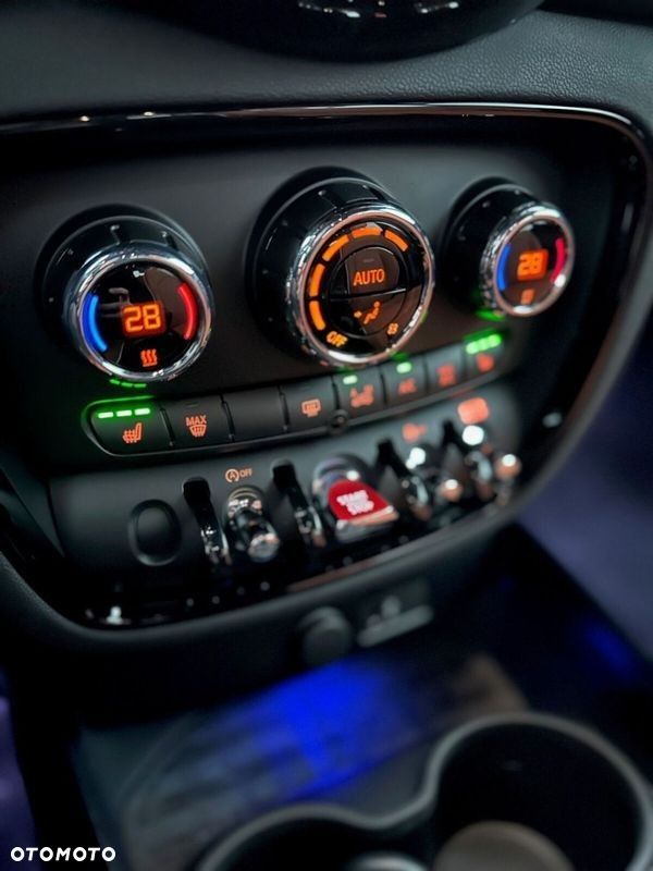 MINI Clubman - 36