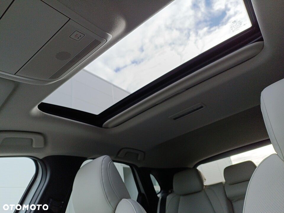 Mazda CX-30 ver-2-0-mhev-enso-2wd - 15