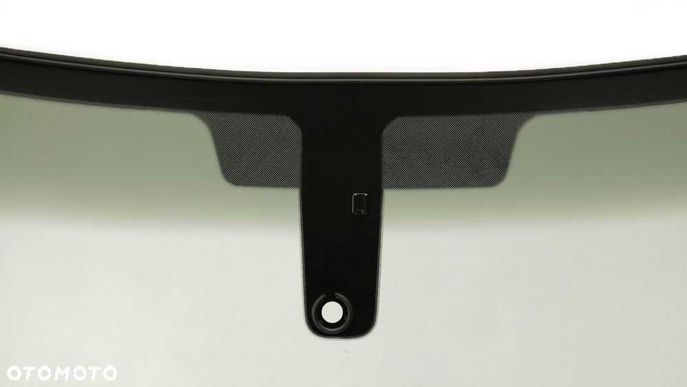 SZYBA DO PEUGEOT 307 3/5D/KOMBI 01-03 +SENS - 2