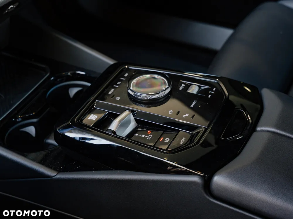 BMW Seria 5 - 10