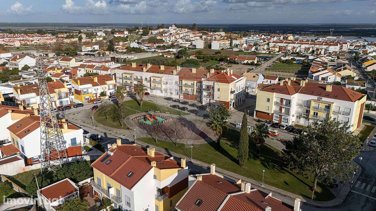 Garagem  para venda - Grande imagem: 3/10