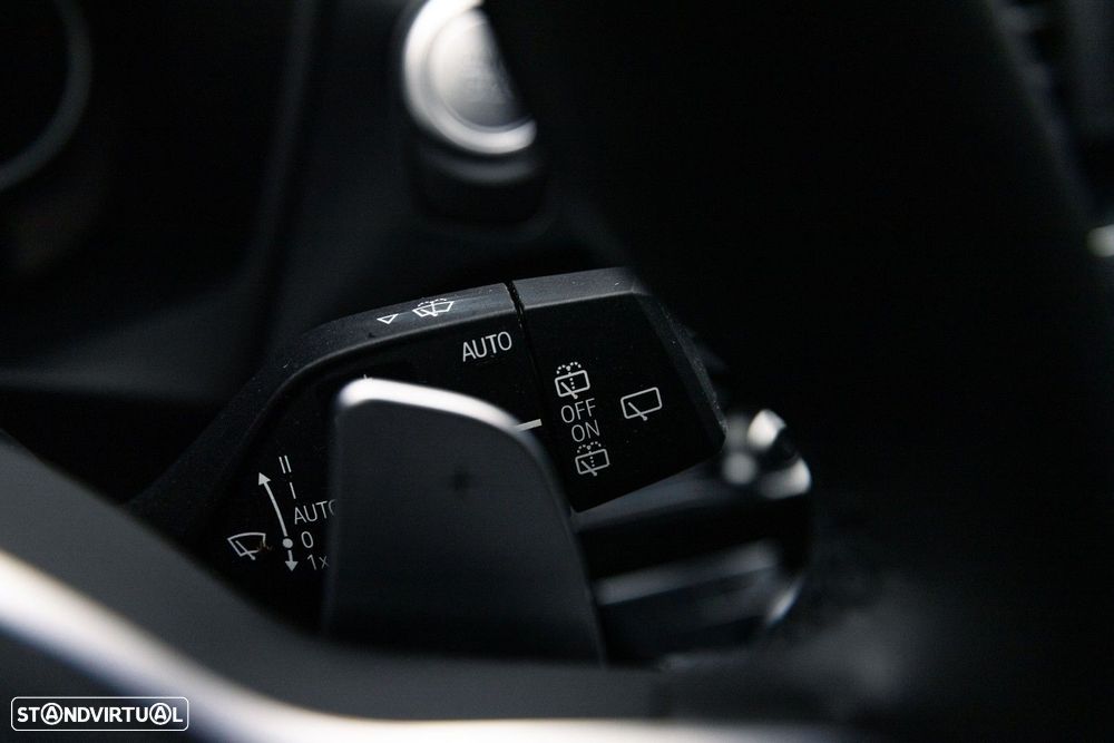 BMW X3 30 e xDrive Pack M - 33