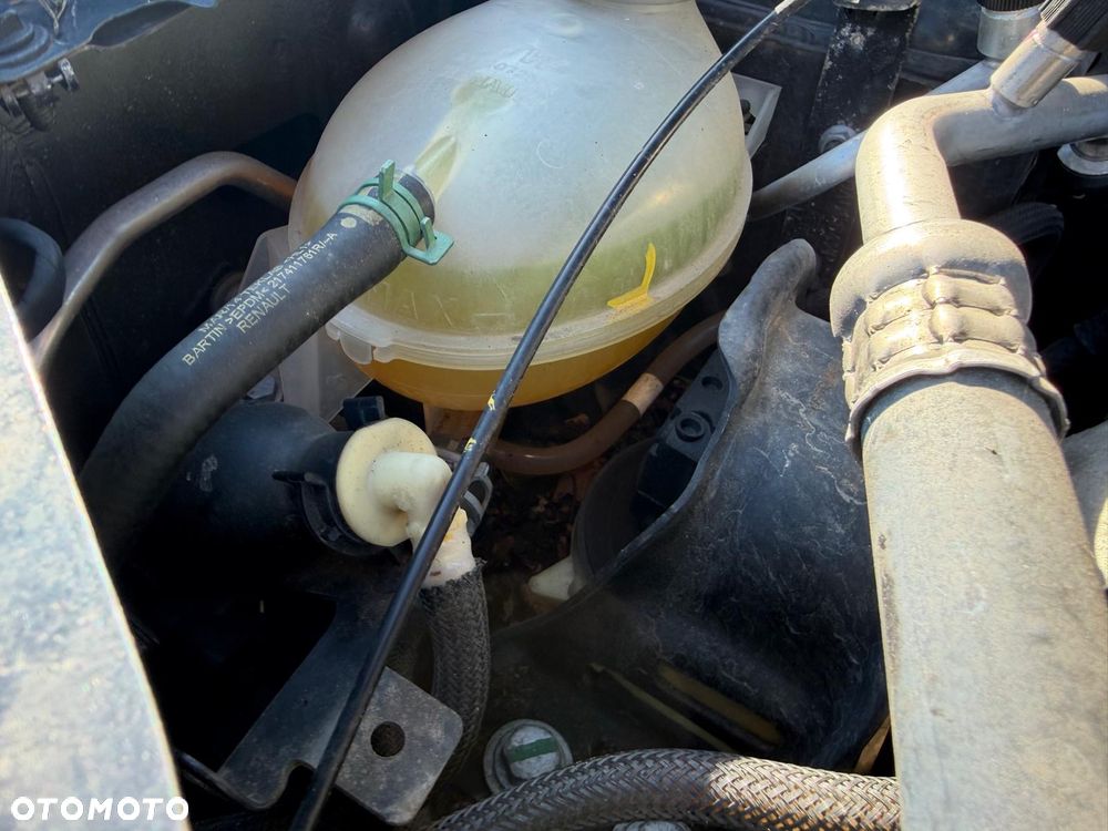 Dacia Duster dCi 110 FAP 4x4 Laureate - 27