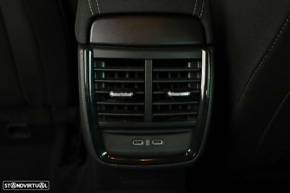 Skoda Scala 1.0 TSI Ambition - 22