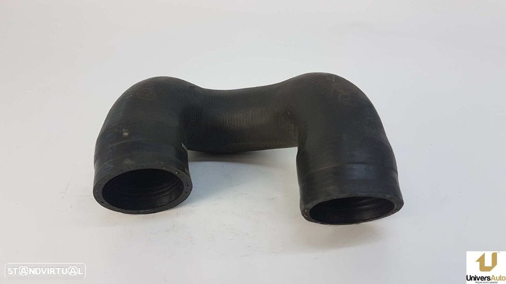 TUBO BMW SERIE 3 CABRIO (E93) 330I - 1