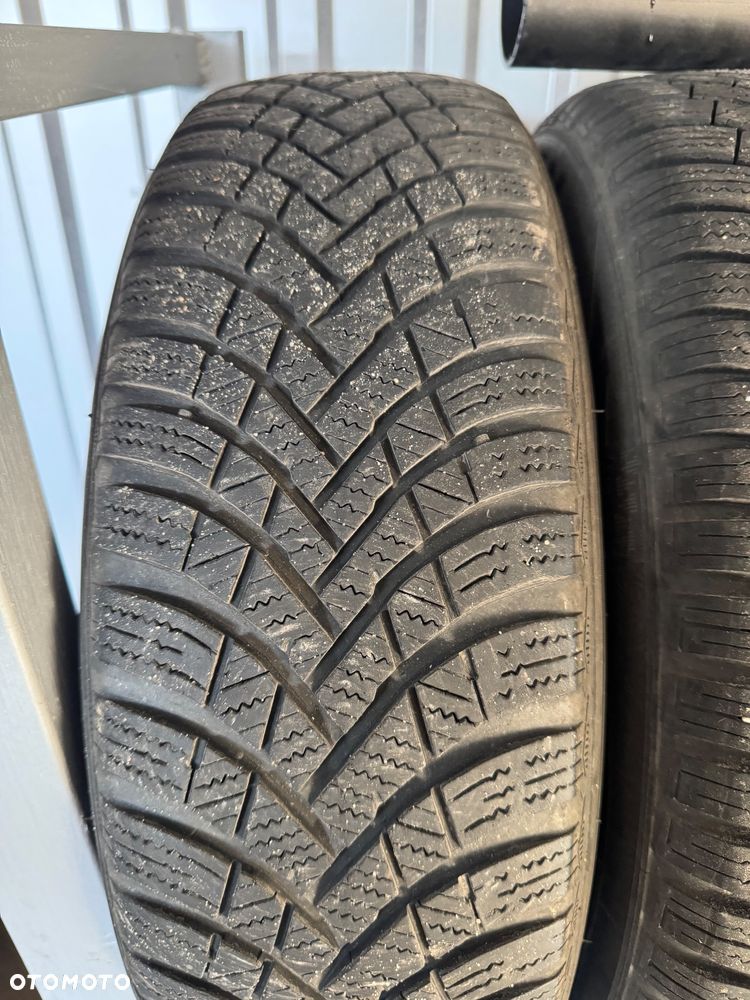 Fiat 500 1.2 8V Start&Stopp Mirror - 13