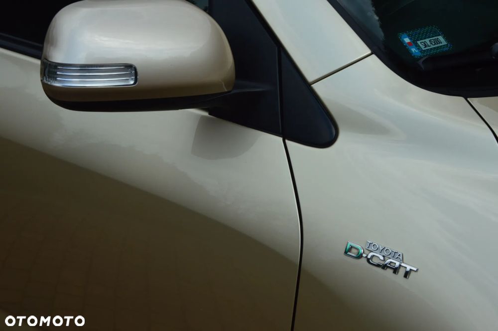 Toyota RAV4 2.2 D-CAT Sol 180 - 32