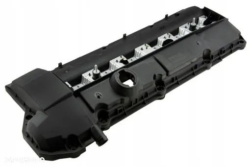 POKRYWA ZAWORÓW BMW 3 E36 320 323 328 7 E38 728 5 E39 520 523 528 Z3 - 1