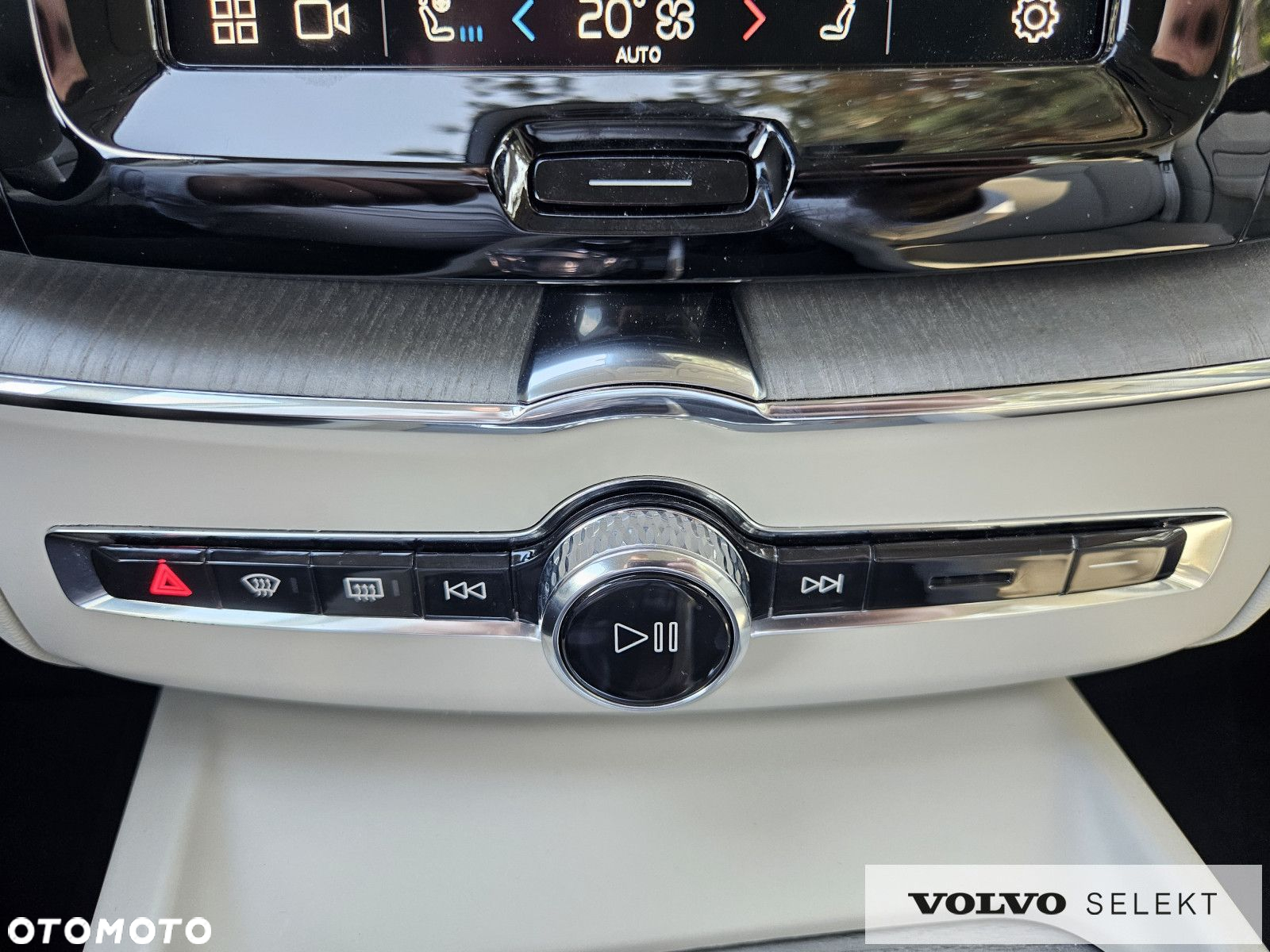 Volvo XC 60 - 19