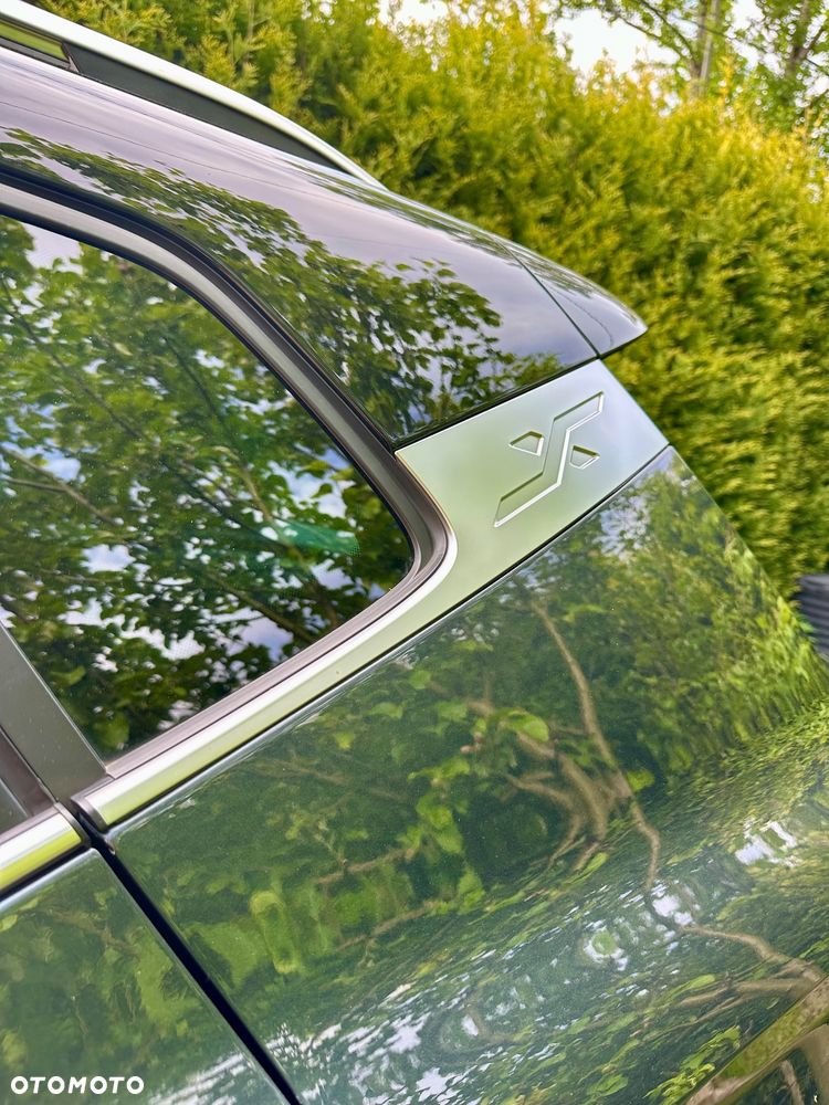 Seat Arona 1.0 TSI FR S&S DSG - 11