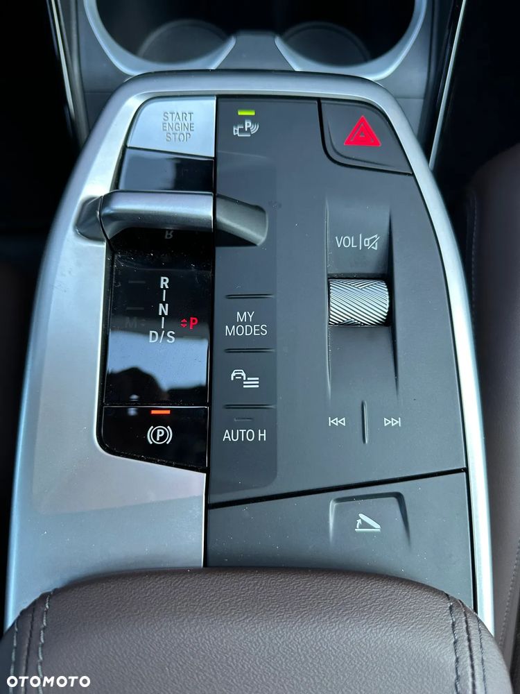 BMW X1 - 20