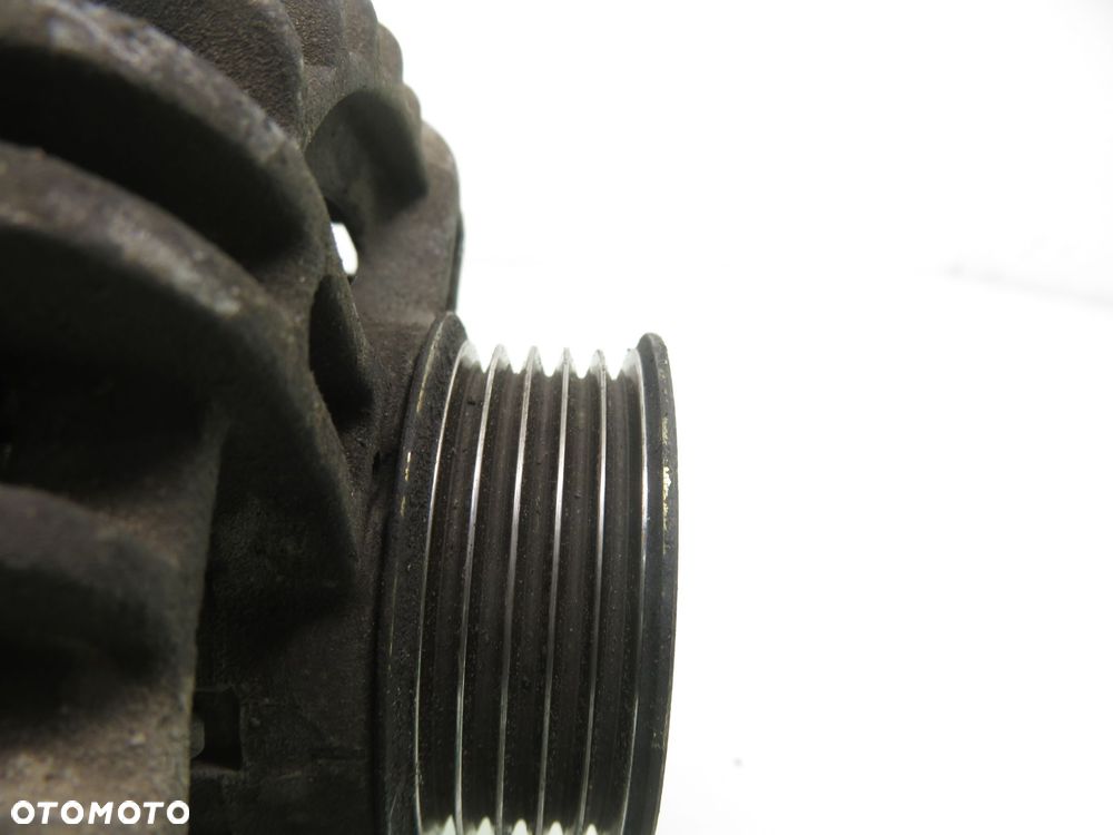 ALTERNATOR FIAT PUNTO II 1.2 1022118230 46843091 A115IM - 6