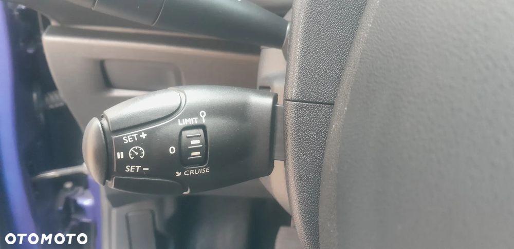 Citroën C3 Pure Tech VTi 82 Cool&Sound - 21