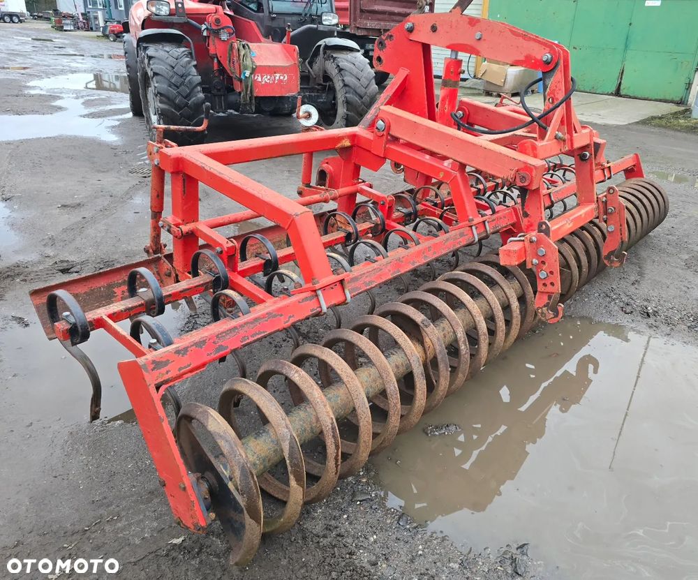 Inny Knoche 4 Mertry - 4