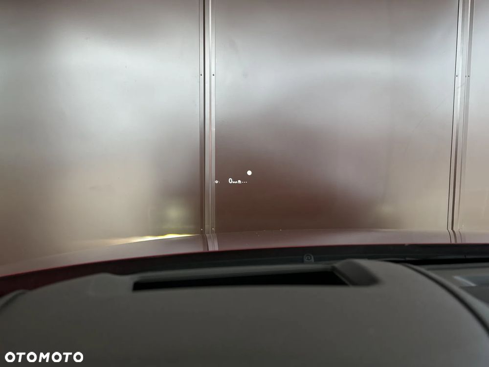 Mazda CX-5 2.0 Enso 2WD - 26