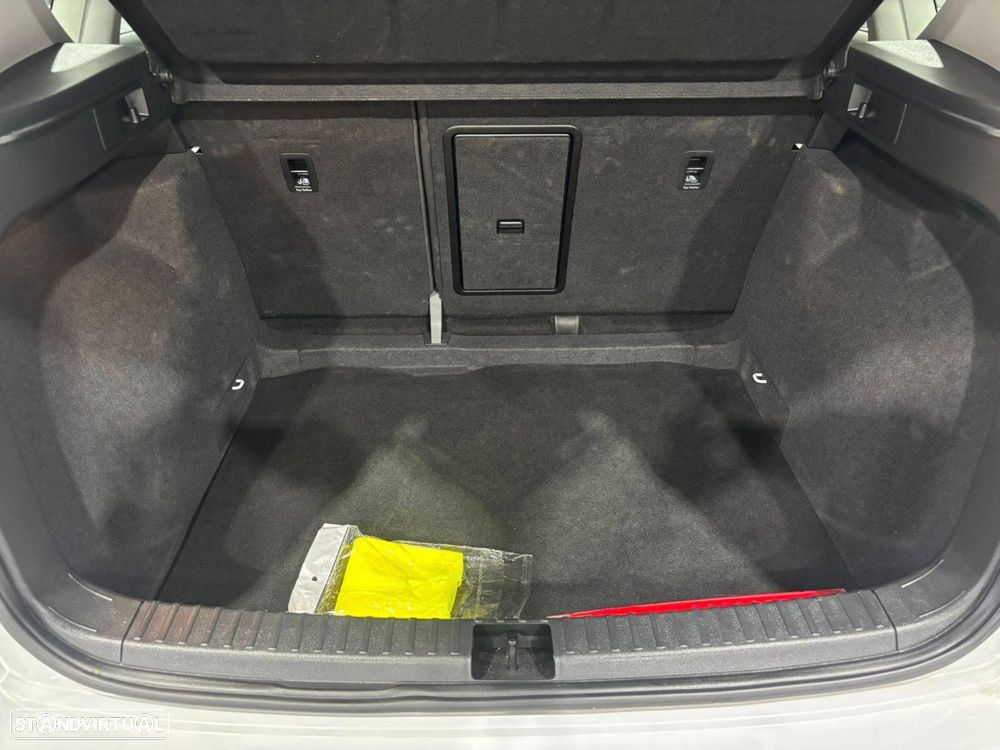 SEAT Ateca 2.0 TDI Style - 9