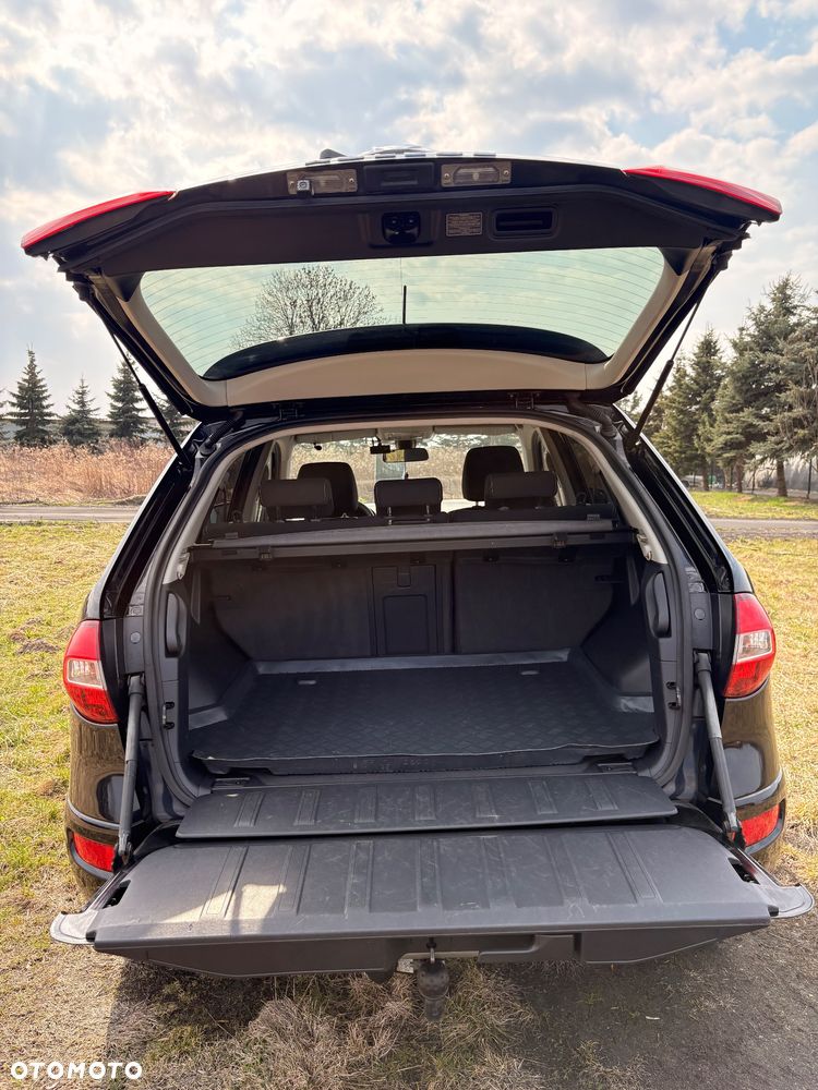 Renault Koleos dCi 150 FAP 4x2 Limited - 6