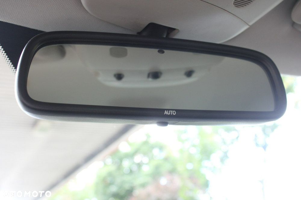 Saab 9-3 1.8t Vector - 28