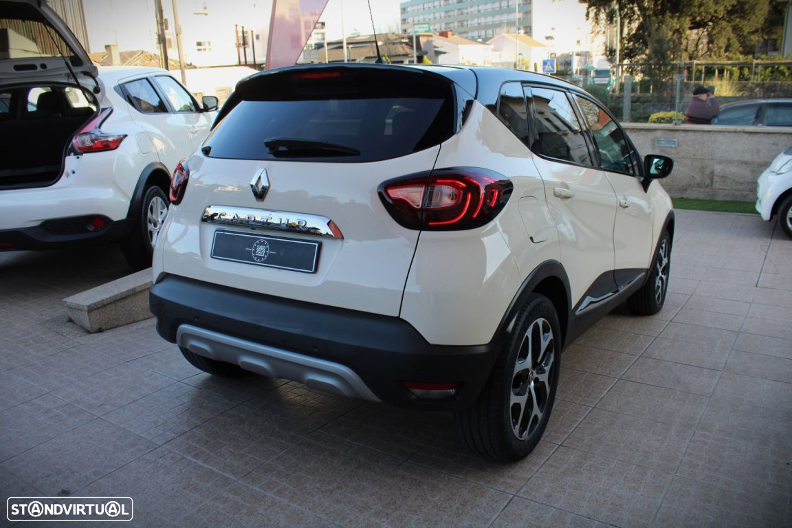 Renault Captur - 30