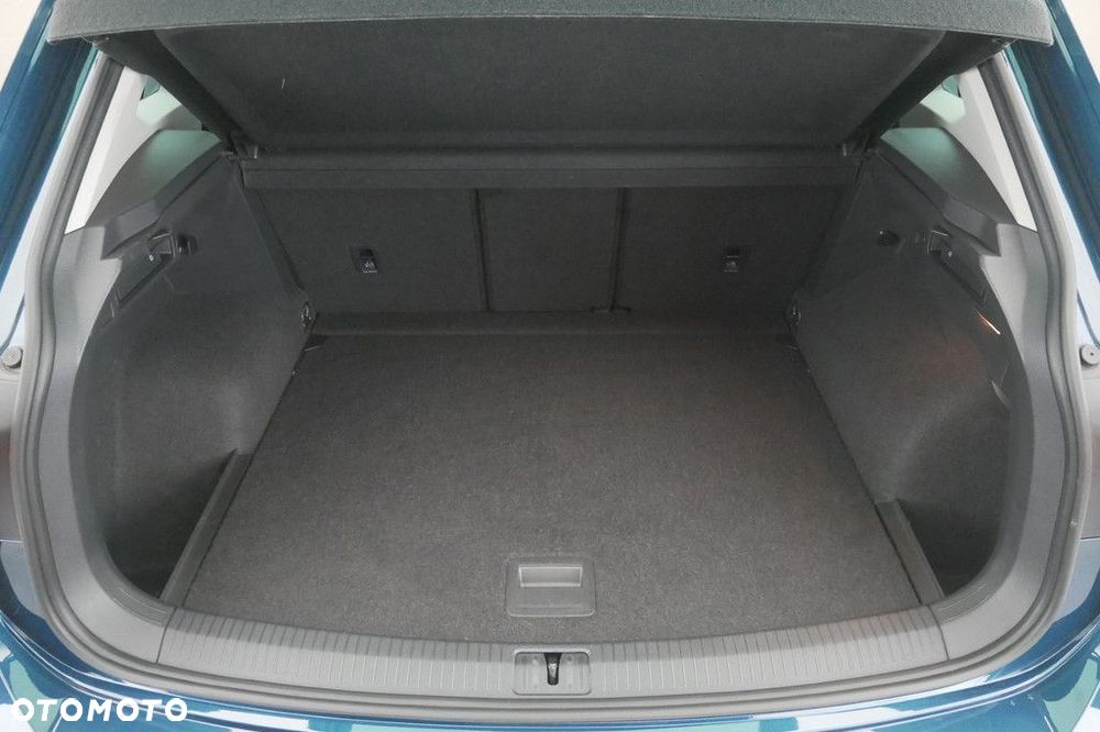 Volkswagen Tiguan 2.0 TDI SCR Elegance DSG - 16