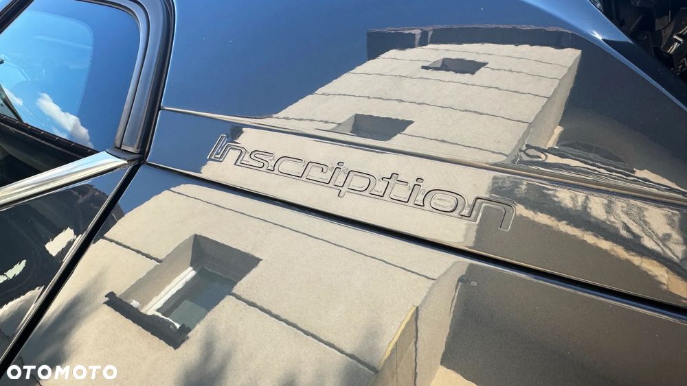 Volvo XC 40 D4 AWD Inscription - 20