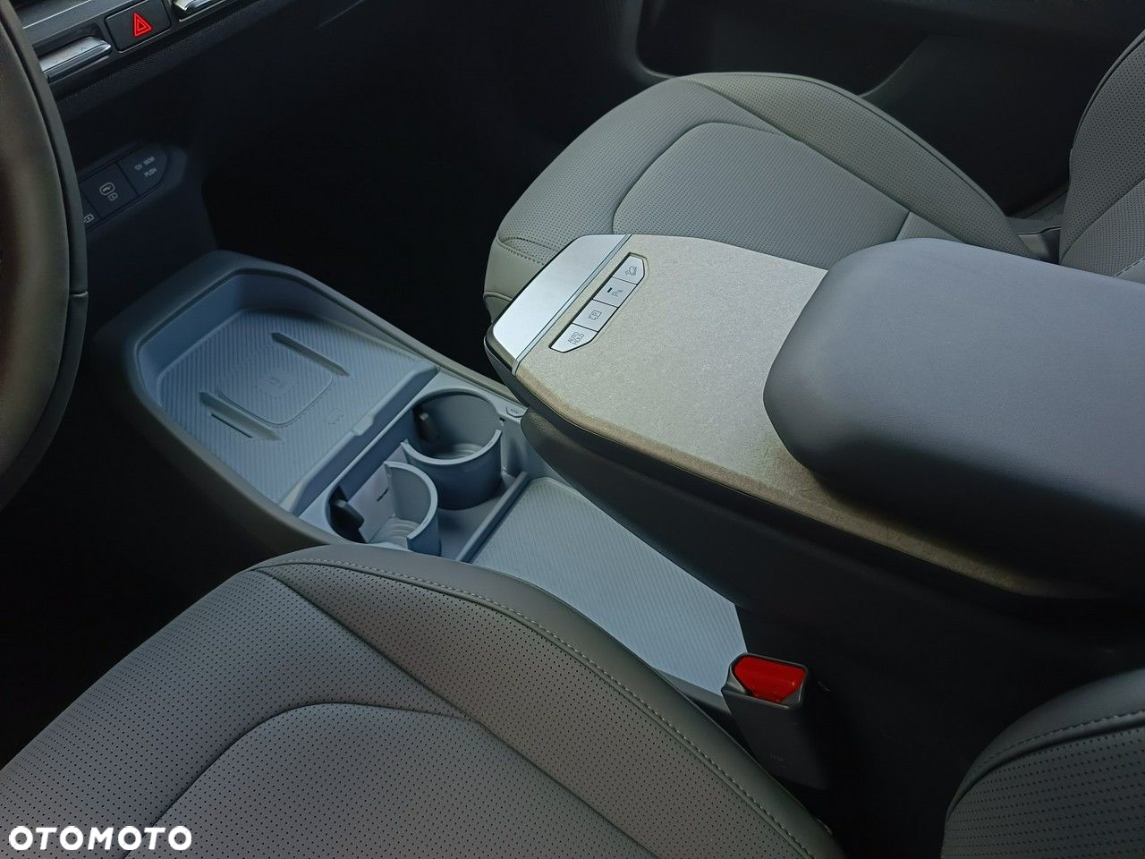 Kia EV3 - 13