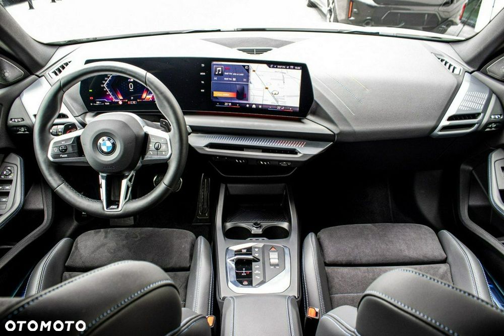 BMW Seria 2 - 18