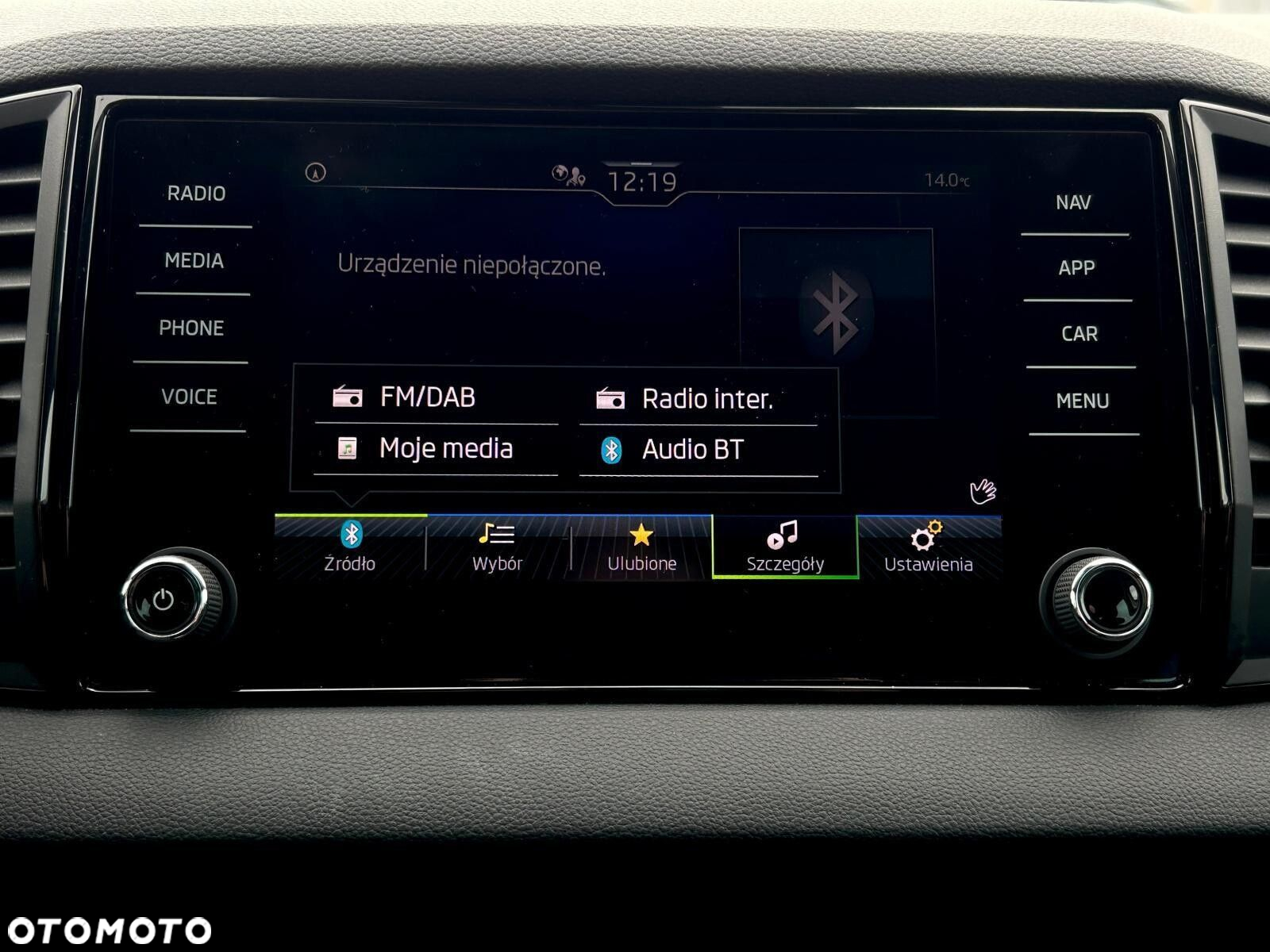 Skoda Karoq 1.5 TSI ACT Selection DSG - 32