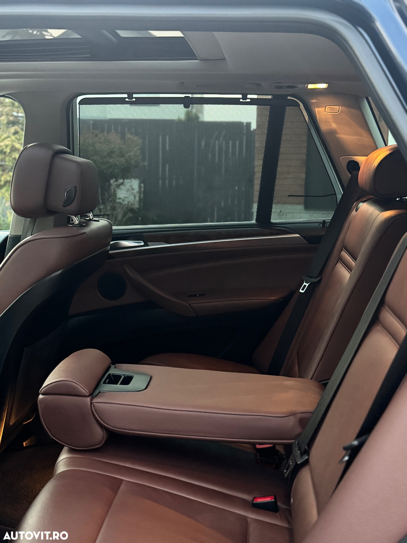BMW X5 xDrive30d - 18