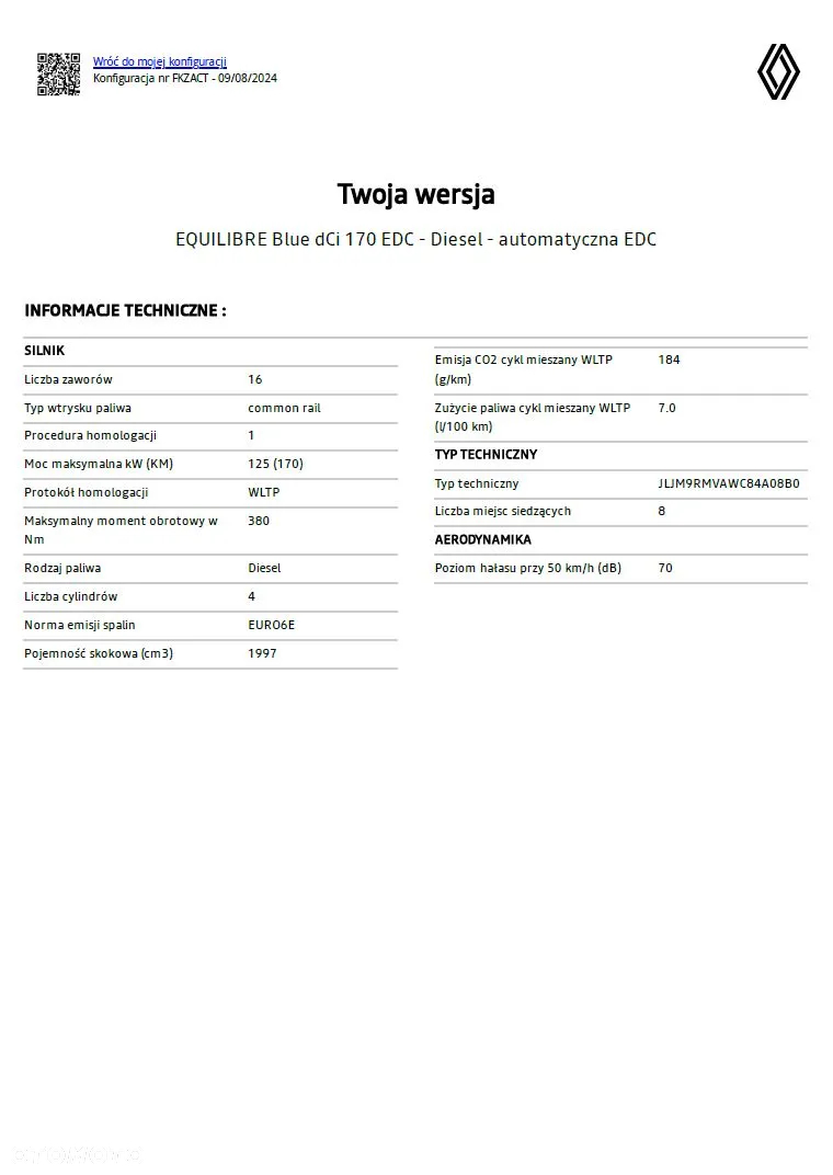 Renault Trafic - 17